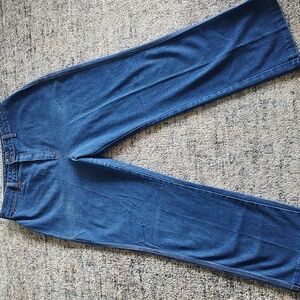 Vintage Ladies jeans